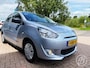 Mitsubishi Space Star 1.0 71PK Inform | airconditioning, radio met aux aansluiting, elek. ramen voor, achterspoiler