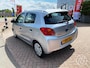 Mitsubishi Space Star 1.0 71PK Inform | airconditioning, radio met aux aansluiting, elek. ramen voor, achterspoiler