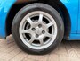 Opel Karl 1.0 75pk 120 Jaar Edition | airconditioning, cruise control, bluetooth, 14 inch lichtmetalen velgen, elek. ramen voor en verstelbare buitenspiegels