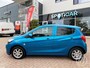 Opel Karl 1.0 75pk 120 Jaar Edition | airconditioning, cruise control, bluetooth, 14 inch lichtmetalen velgen, elek. ramen voor en verstelbare buitenspiegels