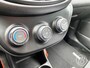 Opel Karl 1.0 75pk 120 Jaar Edition | airconditioning, cruise control, bluetooth, 14 inch lichtmetalen velgen, elek. ramen voor en verstelbare buitenspiegels