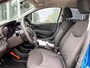 Opel Karl 1.0 75pk 120 Jaar Edition | airconditioning, cruise control, bluetooth, 14 inch lichtmetalen velgen, elek. ramen voor en verstelbare buitenspiegels