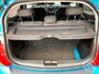 Opel Karl 1.0 75pk 120 Jaar Edition | airconditioning, cruise control, bluetooth, 14 inch lichtmetalen velgen, elek. ramen voor en verstelbare buitenspiegels