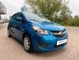 Opel Karl 1.0 75pk 120 Jaar Edition | airconditioning, cruise control, bluetooth, 14 inch lichtmetalen velgen, elek. ramen voor en verstelbare buitenspiegels