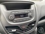 Opel Karl 1.0 75pk 120 Jaar Edition | airconditioning, cruise control, bluetooth, 14 inch lichtmetalen velgen, elek. ramen voor en verstelbare buitenspiegels