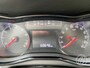 Opel Karl 1.0 75pk 120 Jaar Edition | airconditioning, cruise control, bluetooth, 14 inch lichtmetalen velgen, elek. ramen voor en verstelbare buitenspiegels