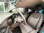 Opel Karl 1.0 75pk 120 Jaar Edition | airconditioning, cruise control, bluetooth, 14 inch lichtmetalen velgen, elek. ramen voor en verstelbare buitenspiegels