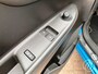 Opel Karl 1.0 75pk 120 Jaar Edition | airconditioning, cruise control, bluetooth, 14 inch lichtmetalen velgen, elek. ramen voor en verstelbare buitenspiegels