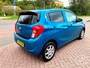 Opel Karl 1.0 75pk 120 Jaar Edition | airconditioning, cruise control, bluetooth, 14 inch lichtmetalen velgen, elek. ramen voor en verstelbare buitenspiegels
