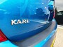 Opel Karl 1.0 75pk 120 Jaar Edition | airconditioning, cruise control, bluetooth, 14 inch lichtmetalen velgen, elek. ramen voor en verstelbare buitenspiegels