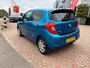 Opel Karl 1.0 75pk 120 Jaar Edition | airconditioning, cruise control, bluetooth, 14 inch lichtmetalen velgen, elek. ramen voor en verstelbare buitenspiegels