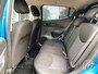 Opel Karl 1.0 75pk 120 Jaar Edition | airconditioning, cruise control, bluetooth, 14 inch lichtmetalen velgen, elek. ramen voor en verstelbare buitenspiegels