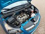 Opel Karl 1.0 75pk 120 Jaar Edition | airconditioning, cruise control, bluetooth, 14 inch lichtmetalen velgen, elek. ramen voor en verstelbare buitenspiegels