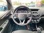 Opel Karl 1.0 75pk 120 Jaar Edition | airconditioning, cruise control, bluetooth, 14 inch lichtmetalen velgen, elek. ramen voor en verstelbare buitenspiegels