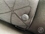 Opel Karl 1.0 75pk 120 Jaar Edition | airconditioning, cruise control, bluetooth, 14 inch lichtmetalen velgen, elek. ramen voor en verstelbare buitenspiegels