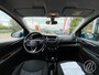 Opel Karl 1.0 75pk 120 Jaar Edition | airconditioning, cruise control, bluetooth, 14 inch lichtmetalen velgen, elek. ramen voor en verstelbare buitenspiegels