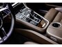 Porsche Panamera 2.9 4S | Pano | SportDesign | 4W Sturing | Stoelventilatie