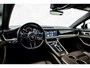 Porsche Panamera 2.9 4S | Pano | SportDesign | 4W Sturing | Stoelventilatie