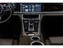 Porsche Panamera 2.9 4S | Pano | SportDesign | 4W Sturing | Stoelventilatie