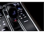 Porsche Panamera 2.9 4S | Pano | SportDesign | 4W Sturing | Stoelventilatie