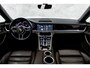 Porsche Panamera 2.9 4S | Pano | SportDesign | 4W Sturing | Stoelventilatie