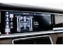 Porsche Panamera 2.9 4S | Pano | SportDesign | 4W Sturing | Stoelventilatie