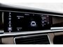 Porsche Panamera 2.9 4S | Pano | SportDesign | 4W Sturing | Stoelventilatie
