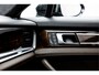 Porsche Panamera 2.9 4S | Pano | SportDesign | 4W Sturing | Stoelventilatie