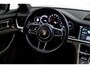 Porsche Panamera 2.9 4S | Pano | SportDesign | 4W Sturing | Stoelventilatie