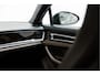 Porsche Panamera 2.9 4S | Pano | SportDesign | 4W Sturing | Stoelventilatie