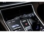 Porsche Panamera 2.9 4S | Pano | SportDesign | 4W Sturing | Stoelventilatie