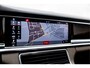 Porsche Panamera 2.9 4S | Pano | SportDesign | 4W Sturing | Stoelventilatie