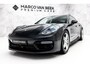 Porsche Panamera 2.9 4S | Pano | SportDesign | 4W Sturing | Stoelventilatie