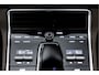 Porsche Panamera 2.9 4S | Pano | SportDesign | 4W Sturing | Stoelventilatie