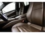 Porsche Panamera 2.9 4S | Pano | SportDesign | 4W Sturing | Stoelventilatie