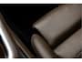 Porsche Panamera 2.9 4S | Pano | SportDesign | 4W Sturing | Stoelventilatie