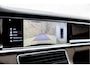 Porsche Panamera 2.9 4S | Pano | SportDesign | 4W Sturing | Stoelventilatie