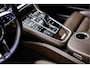 Porsche Panamera 2.9 4S | Pano | SportDesign | 4W Sturing | Stoelventilatie