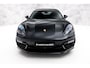 Porsche Panamera 2.9 4S | Pano | SportDesign | 4W Sturing | Stoelventilatie
