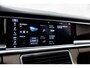 Porsche Panamera 2.9 4S | Pano | SportDesign | 4W Sturing | Stoelventilatie