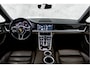 Porsche Panamera 2.9 4S | Pano | SportDesign | 4W Sturing | Stoelventilatie