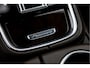 Porsche Panamera 2.9 4S | Pano | SportDesign | 4W Sturing | Stoelventilatie