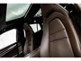 Porsche Panamera 2.9 4S | Pano | SportDesign | 4W Sturing | Stoelventilatie