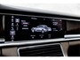 Porsche Panamera 2.9 4S | Pano | SportDesign | 4W Sturing | Stoelventilatie