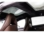 Porsche Panamera 2.9 4S | Pano | SportDesign | 4W Sturing | Stoelventilatie