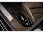 Porsche Panamera 2.9 4S | Pano | SportDesign | 4W Sturing | Stoelventilatie