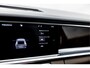 Porsche Panamera 2.9 4S | Pano | SportDesign | 4W Sturing | Stoelventilatie