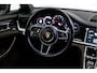Porsche Panamera 2.9 4S | Pano | SportDesign | 4W Sturing | Stoelventilatie