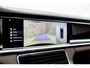 Porsche Panamera 2.9 4S | Pano | SportDesign | 4W Sturing | Stoelventilatie
