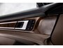 Porsche Panamera 2.9 4S | Pano | SportDesign | 4W Sturing | Stoelventilatie